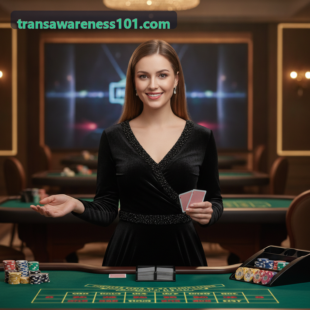 Tải Game Bài APK Bản Mới Nhất - Hình ảnh máy quay thưởng jackpot