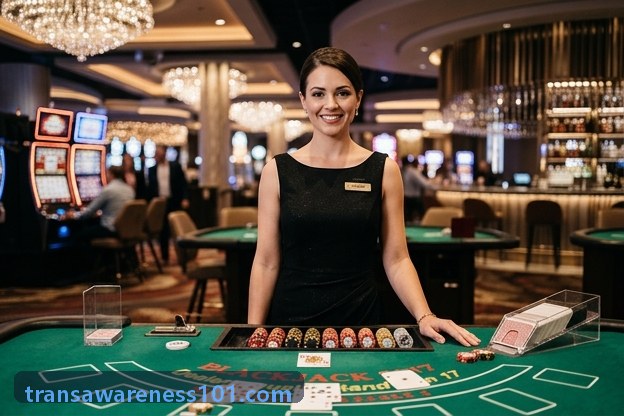 Tải Game Bài APK Bản Mới Nhất - Poker Texas Hold'em online